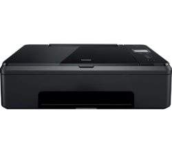 KODAK Verite 65 Mega Plus Wireless Inkjet Printer